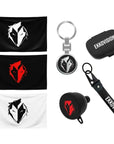 EKKO Accessories