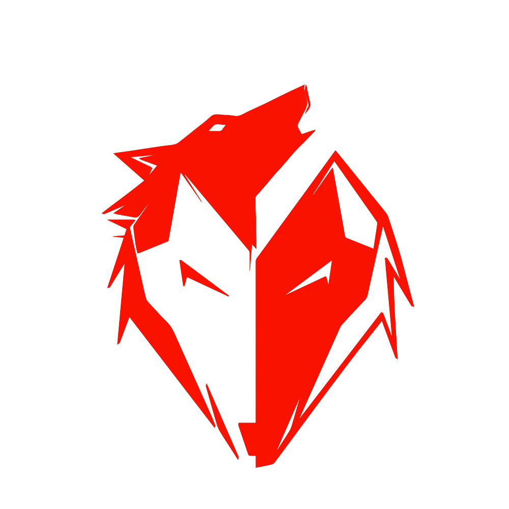 EKKO Sticker