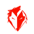 ekkovision logo