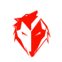 ekkovision