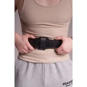 LIFTING BELT