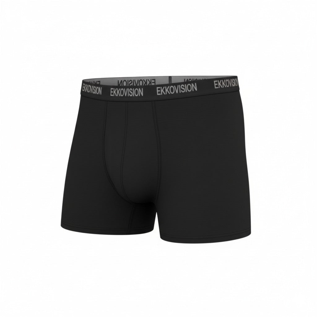 EKKO Premium MODAL Boxer Brief