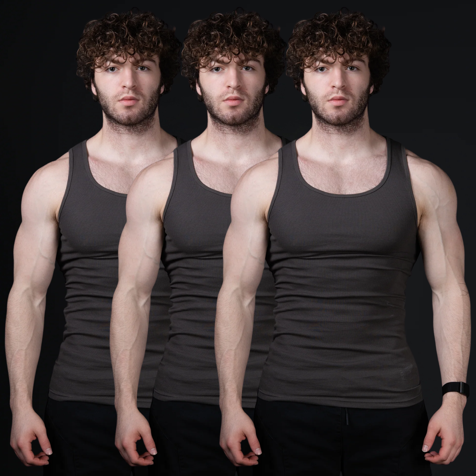 EKKO Lifestyle Beater