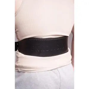 LIFTING BELT