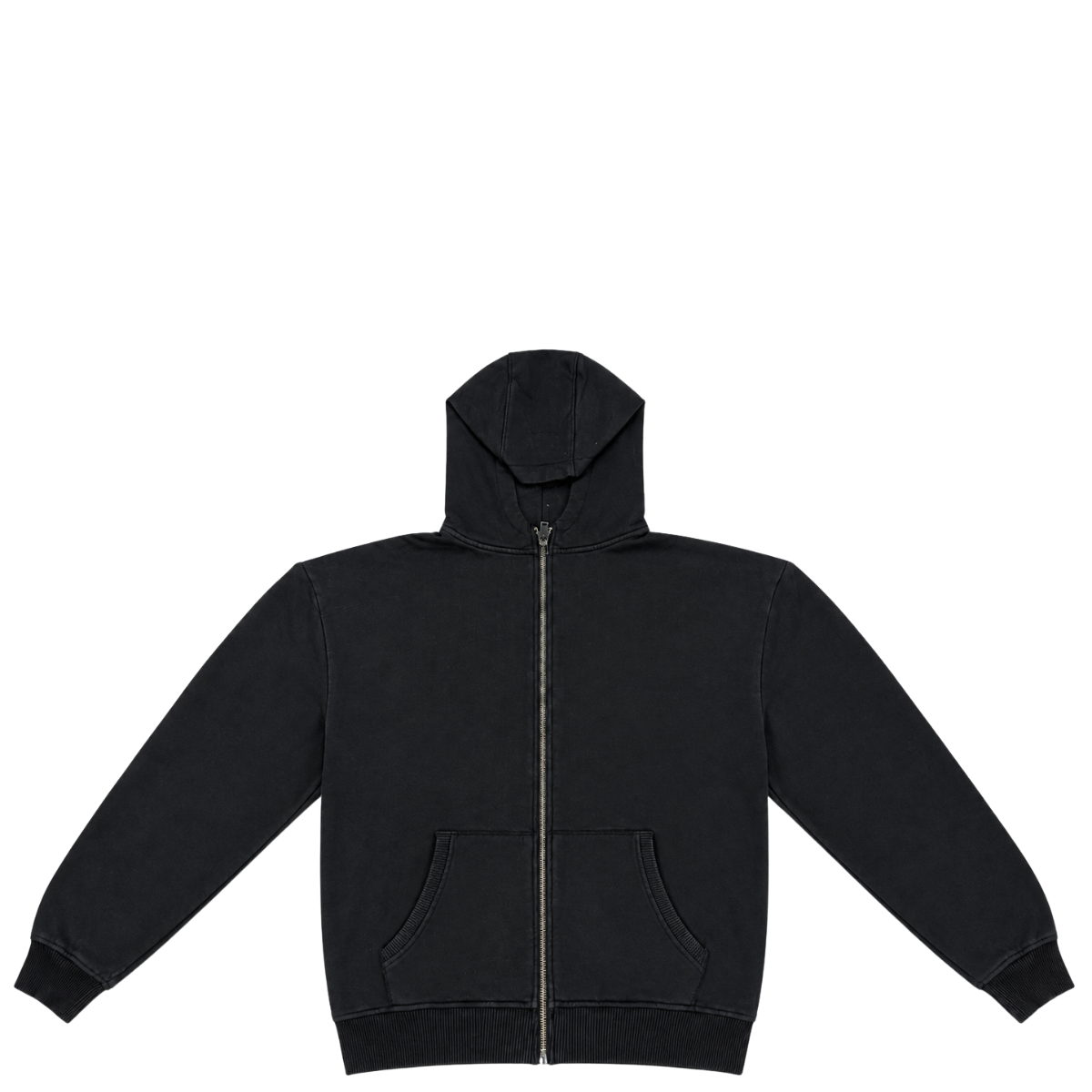 480GSM Terry Fleece Baggy Set
