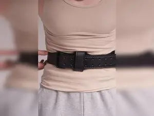 LIFTING BELT
