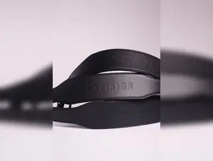LIFTING BELT