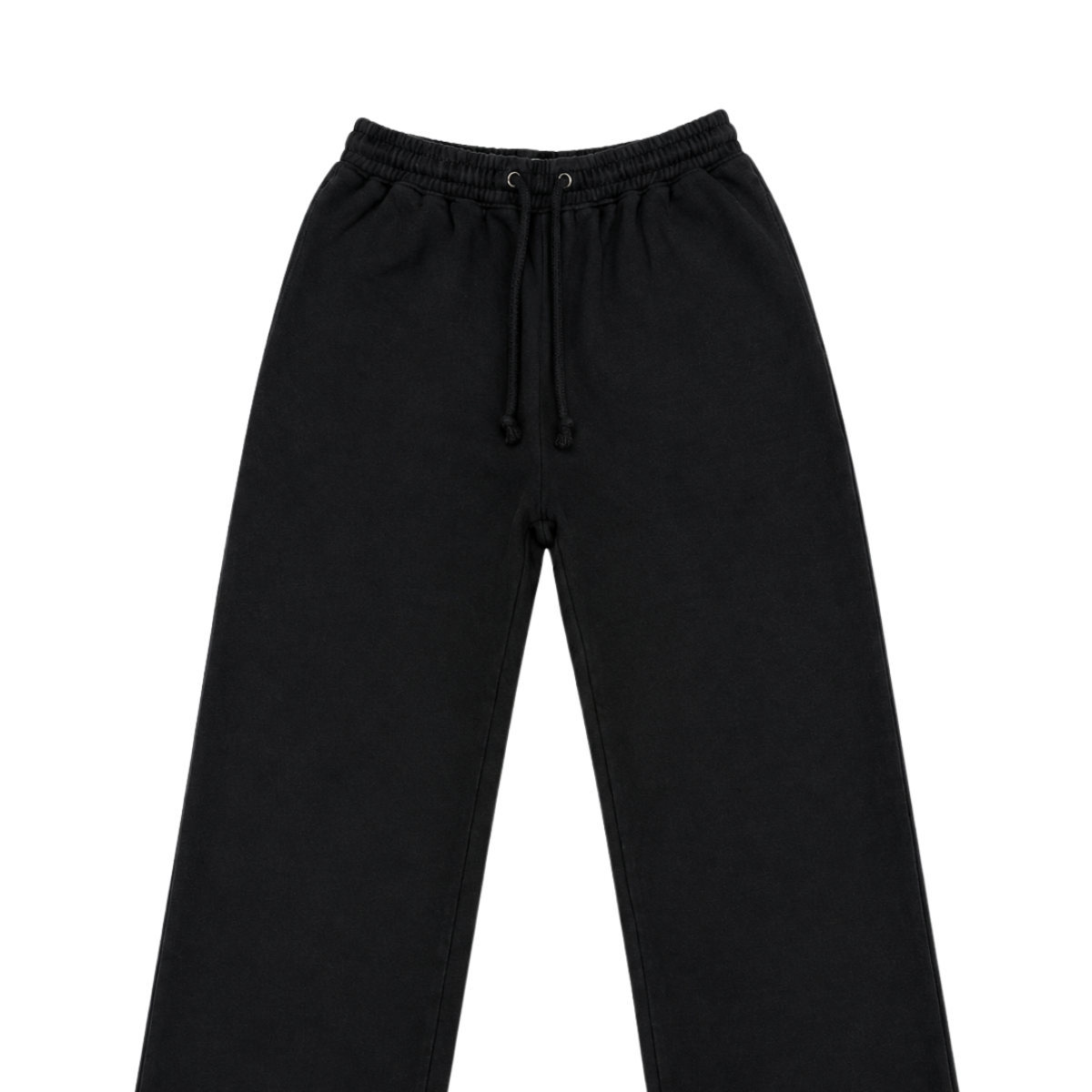 480GSM Terry Fleece Baggy Set