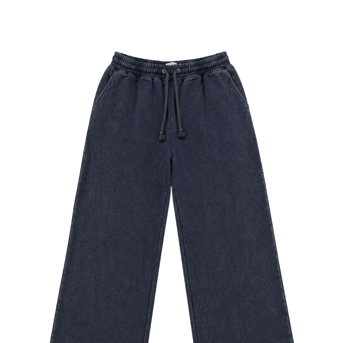 480GSM Terry Fleece Baggy Set
