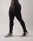 EKKO WMNS Core Legging