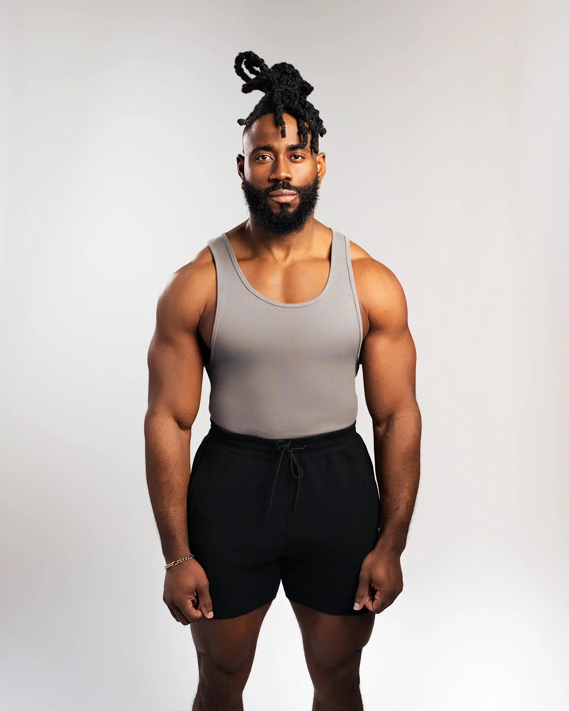 EKKO OG BEATERS- SIZE UP