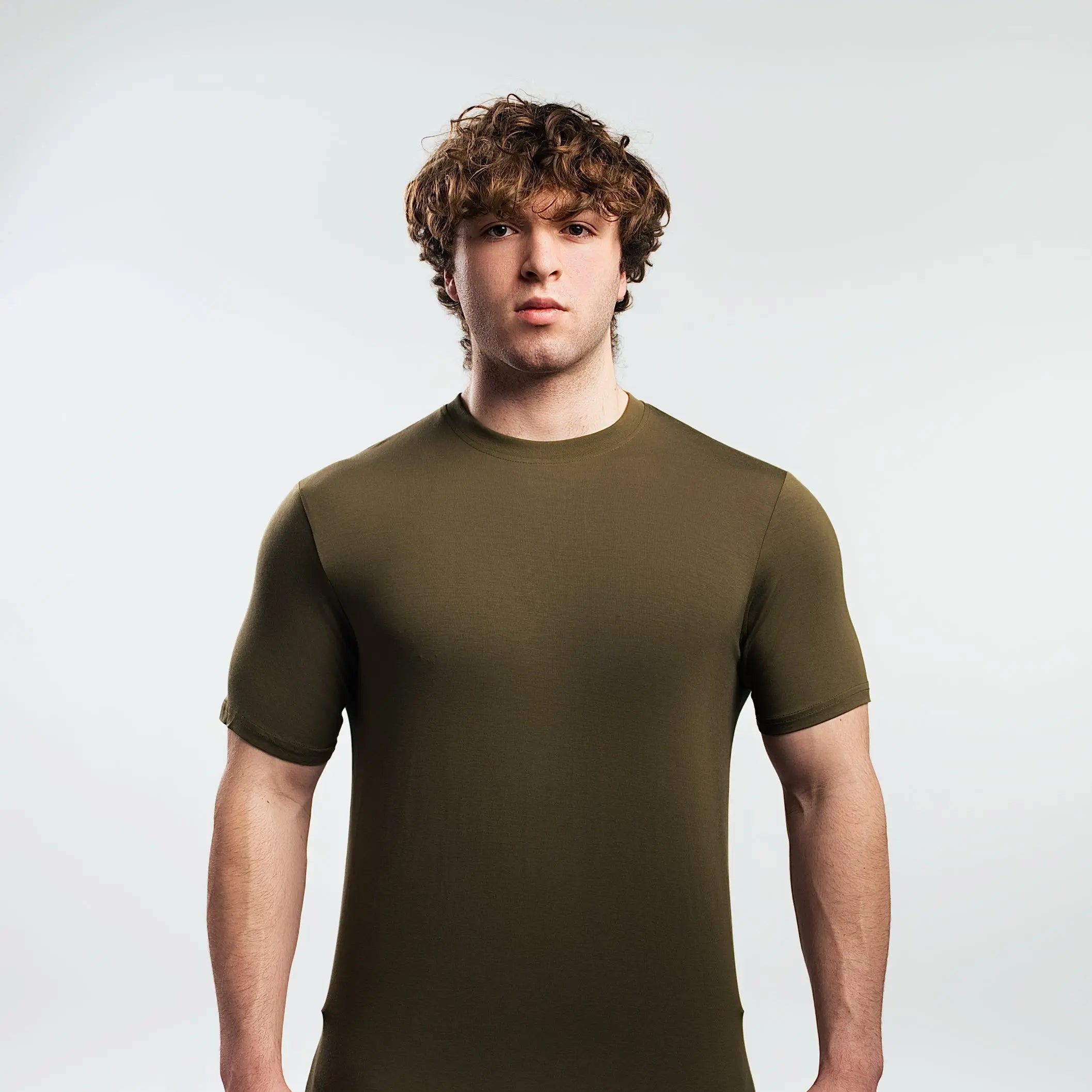 Shadow EKKO BLANK T Shirt (True to size) (Copy) ekkovision