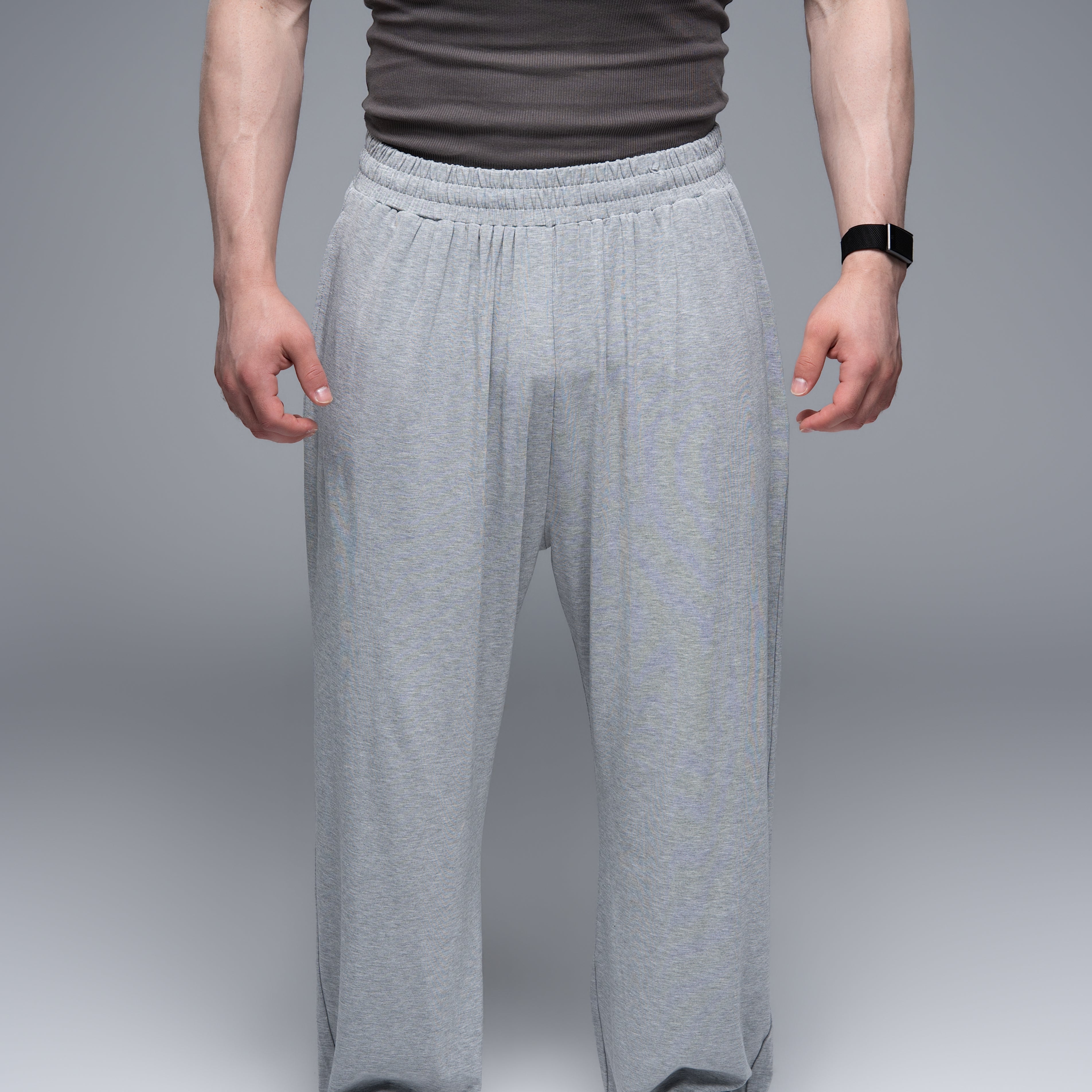 Rayon Premium Comfort Sweats 91% Rayon 9% Spandex