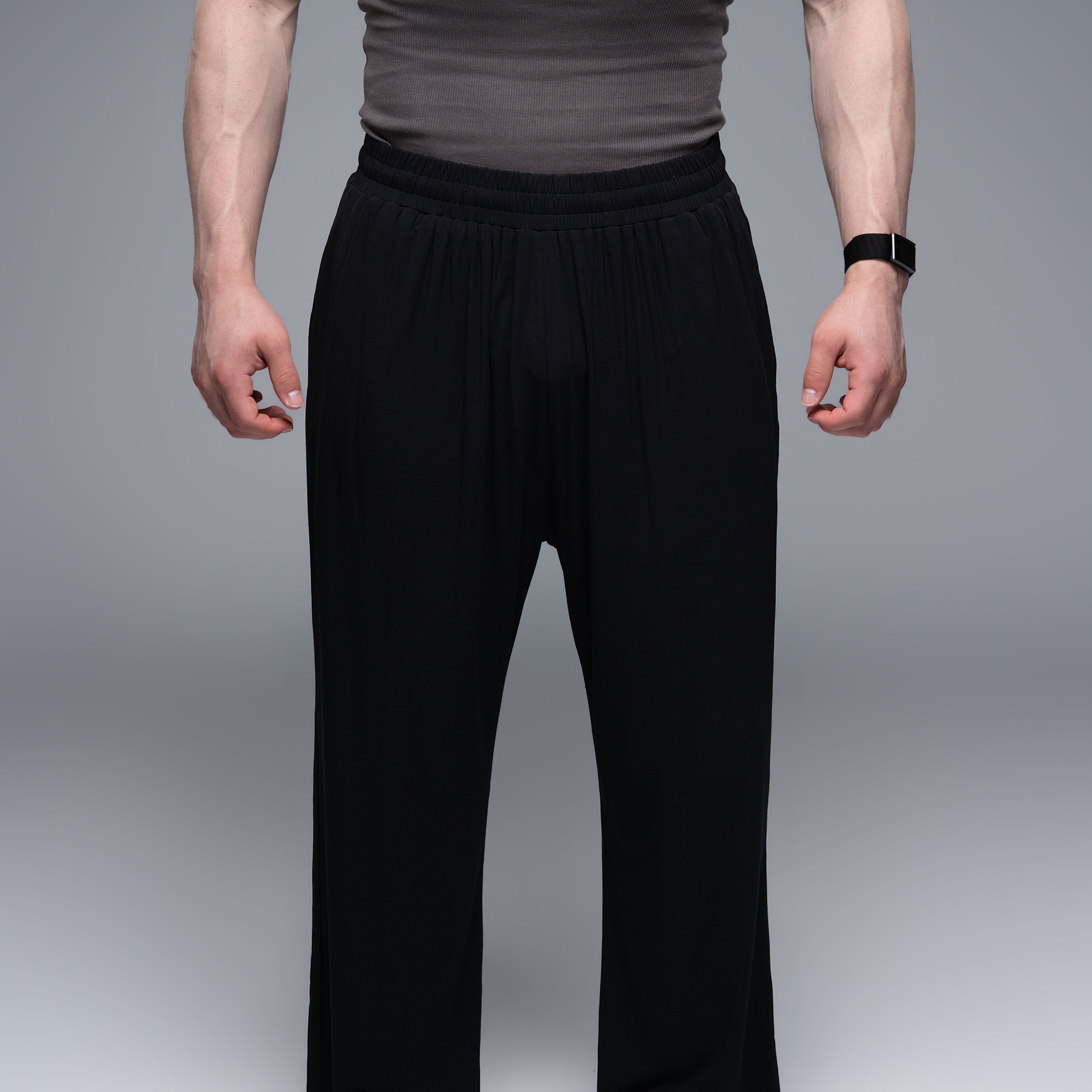Rayon Premium Comfort Sweats 91% Rayon 9% Spandex