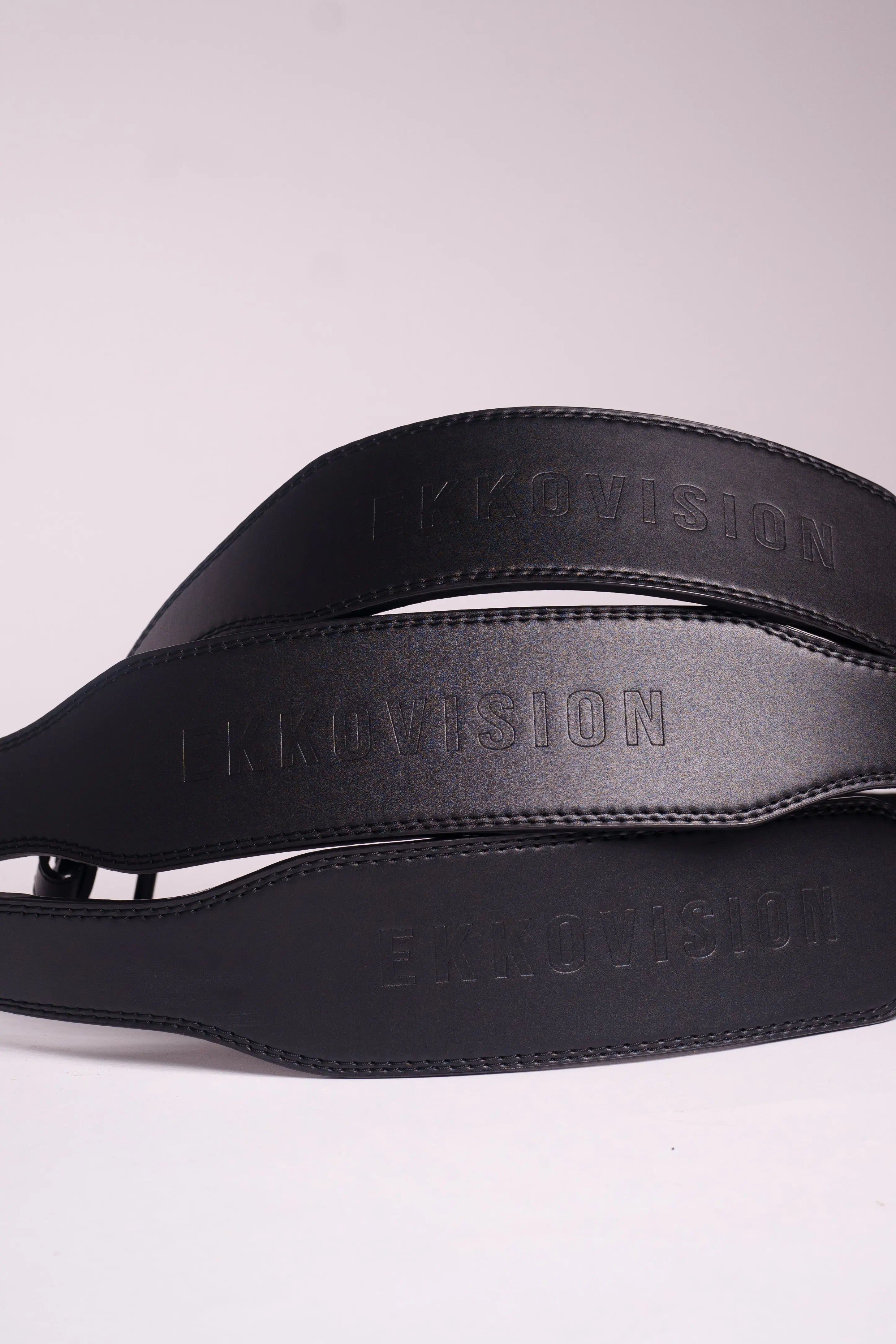 LIFTING BELT