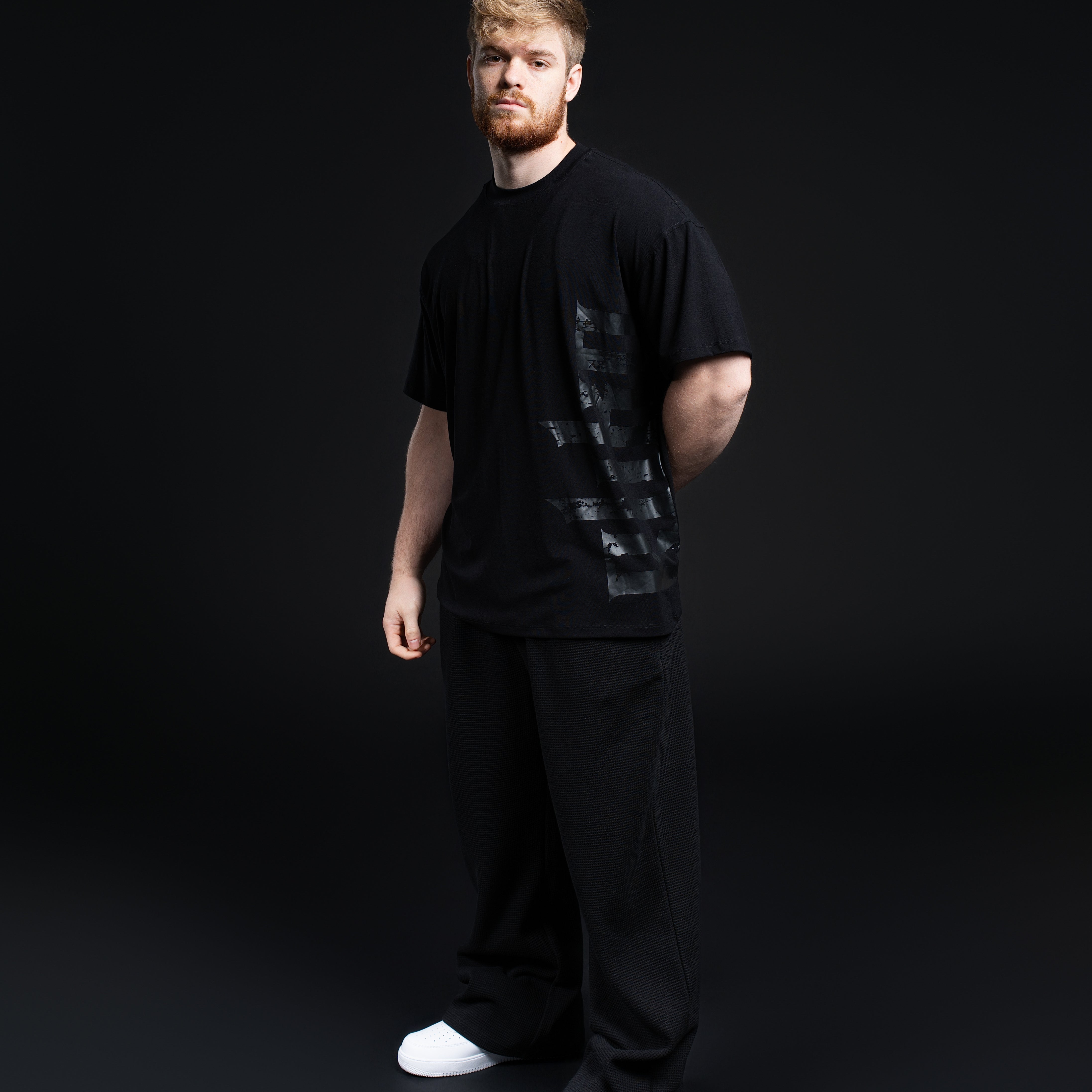 Bamboo Rayon Pump Cover