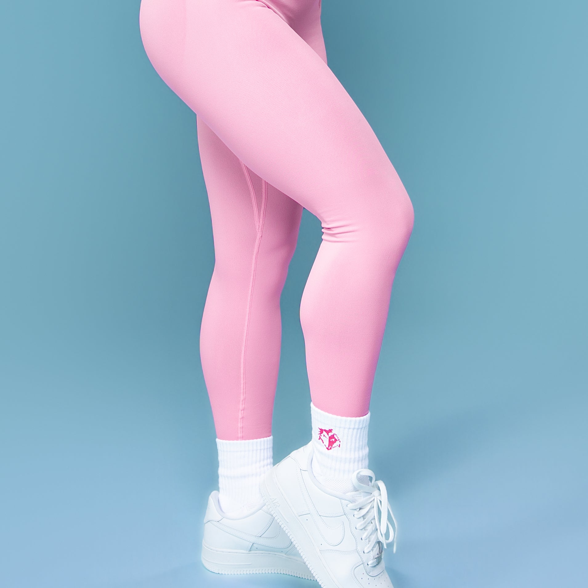 EKKO Premium Quarter Socks