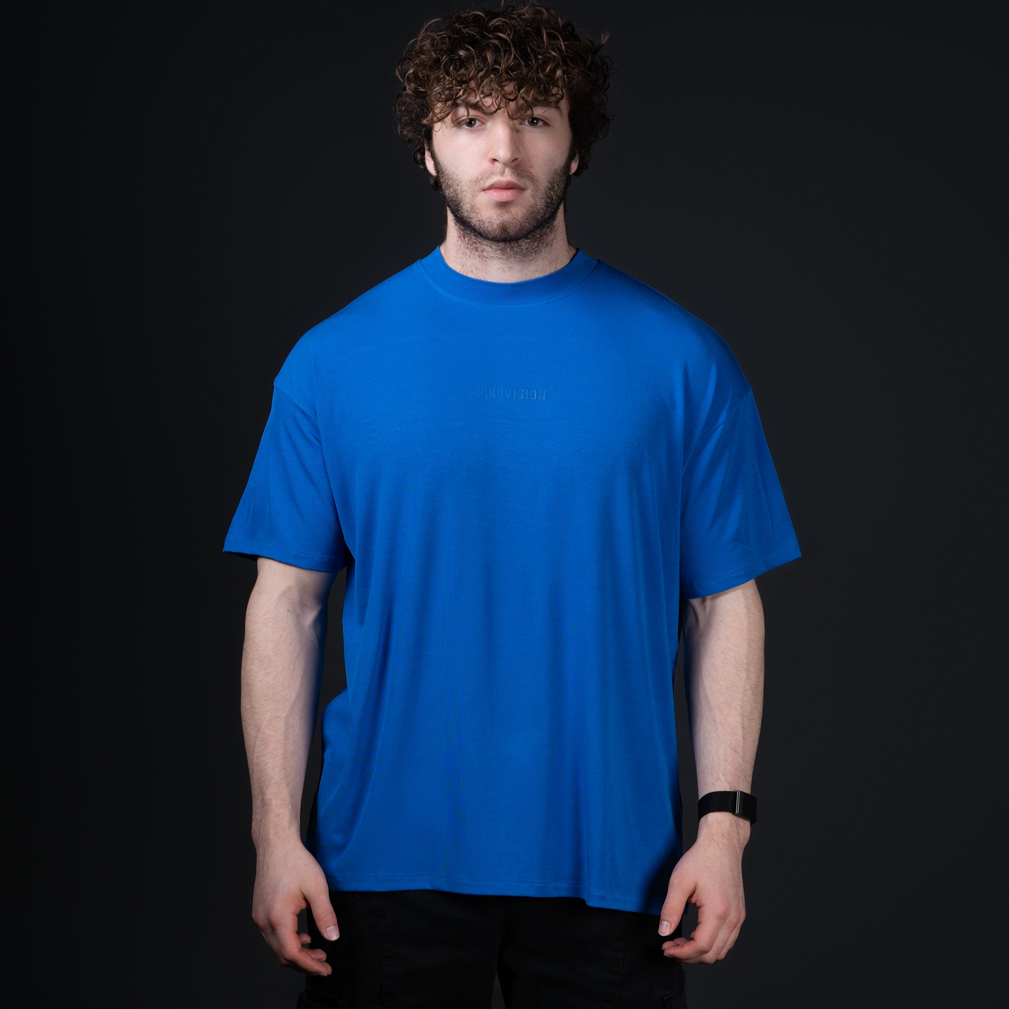 Bamboo Rayon Pump Cover