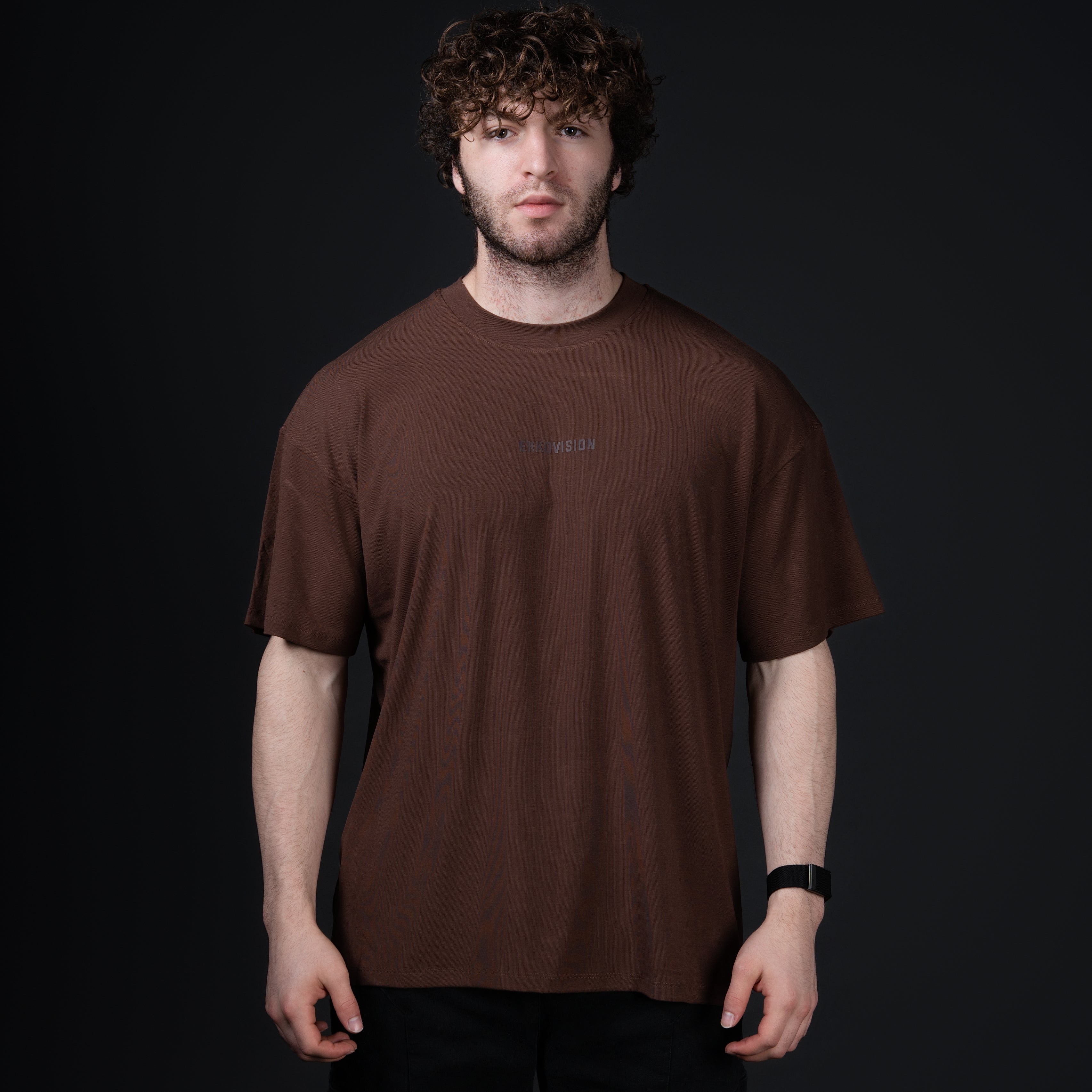 Bamboo Rayon Pump Cover