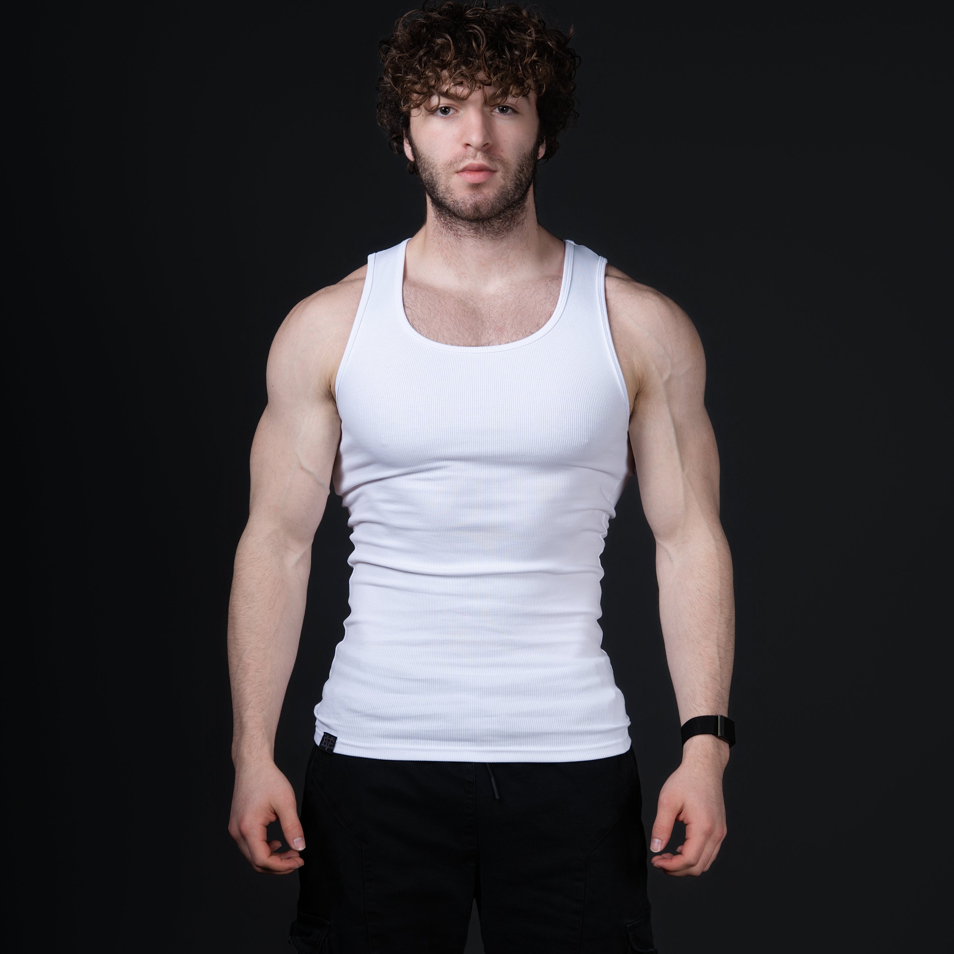 EKKO Lifestyle Beater