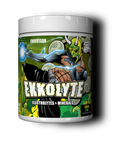CLEARANCE V1 Ekkolyte Electrolyte & Hydration Formula