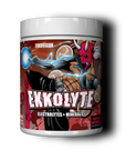 CLEARANCE V1 Ekkolyte Electrolyte & Hydration Formula