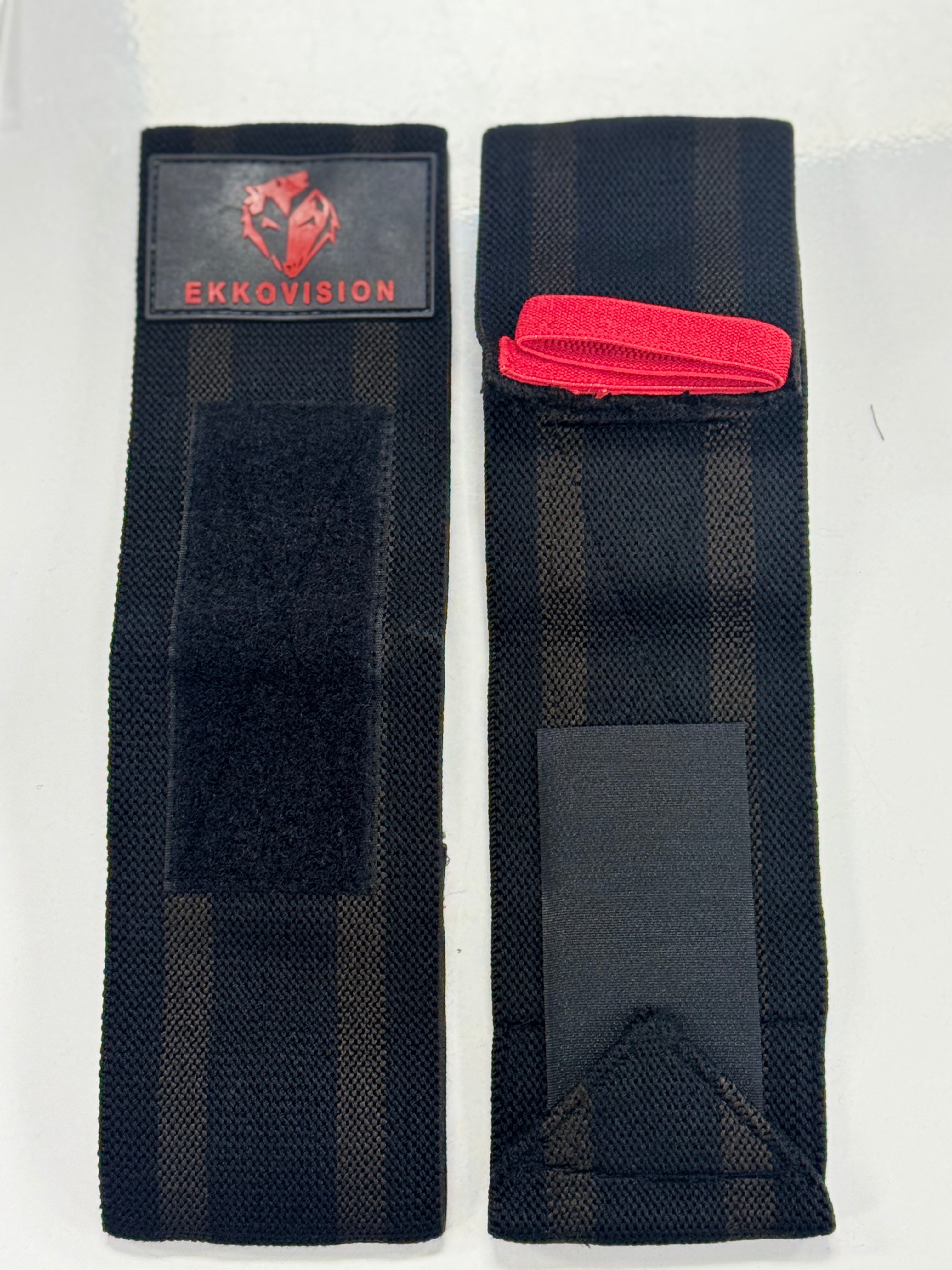 EKKO WRIST WRAP