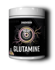 Ekko L GLUTAMINE 5G PER SERVINGS 100 SERVINGS