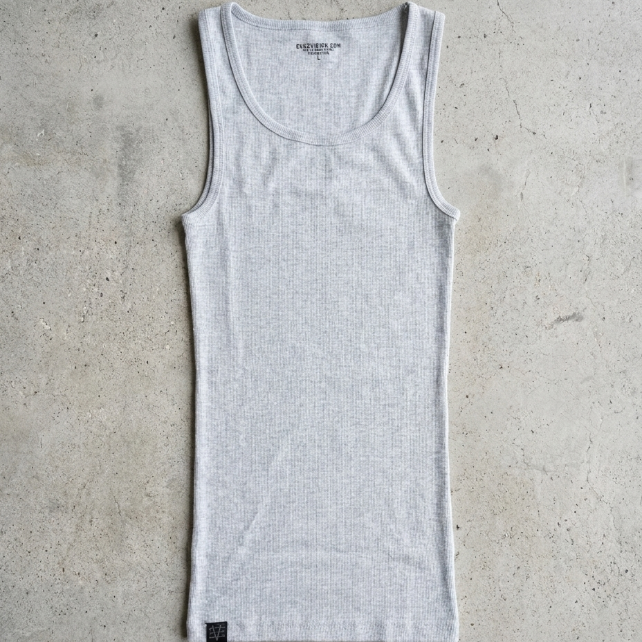 EKKO Lifestyle Beater