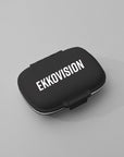 EKKO Accessories