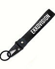 EKKO Accessories