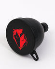 EKKO Accessories