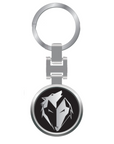 EKKO Accessories
