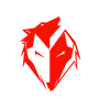 ekkovision