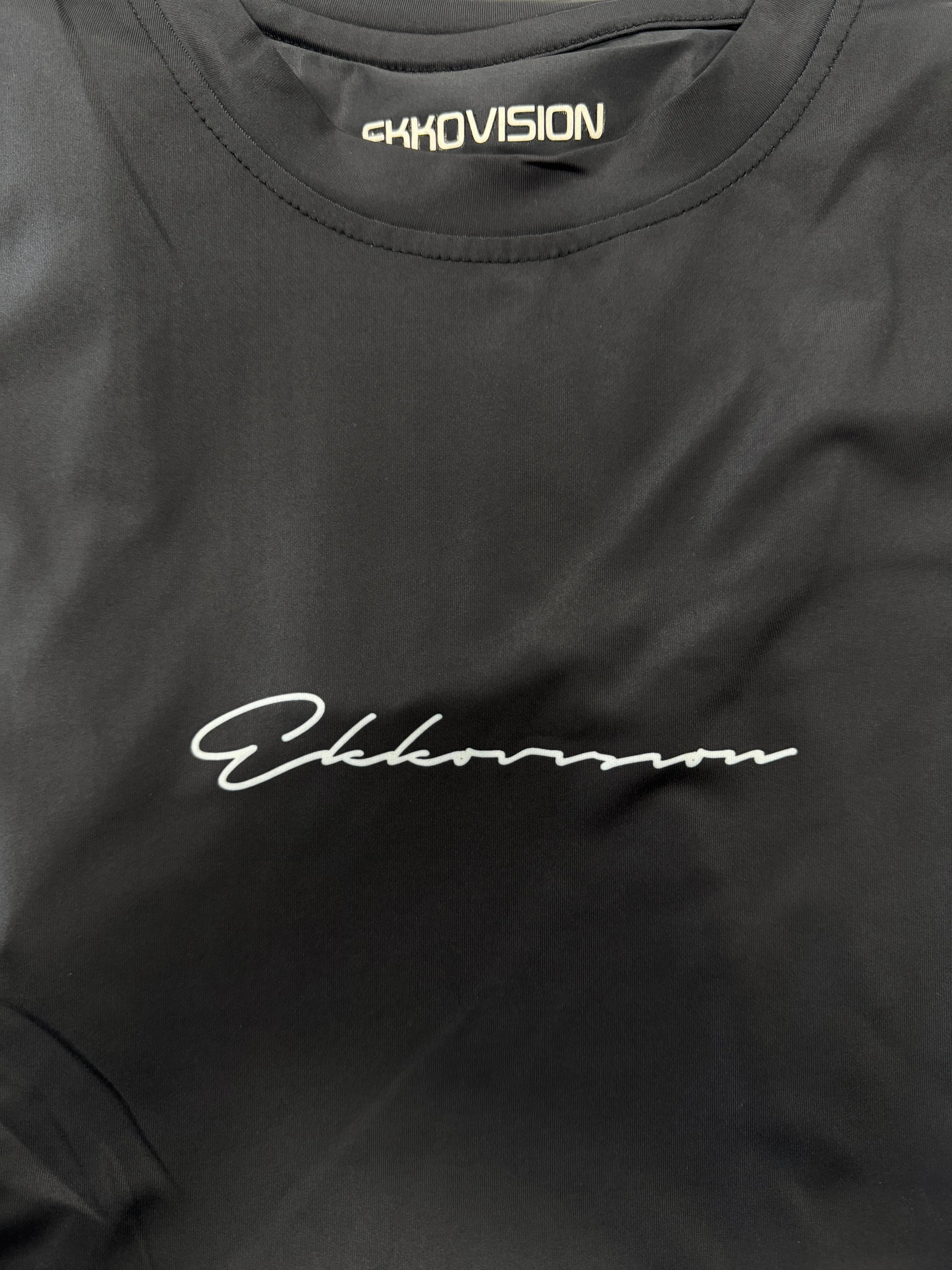 CLEARANCE COMPRESSION SHIRT (Size Up)