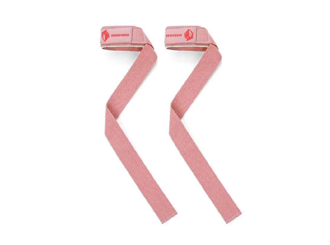 LIFTING STRAPS