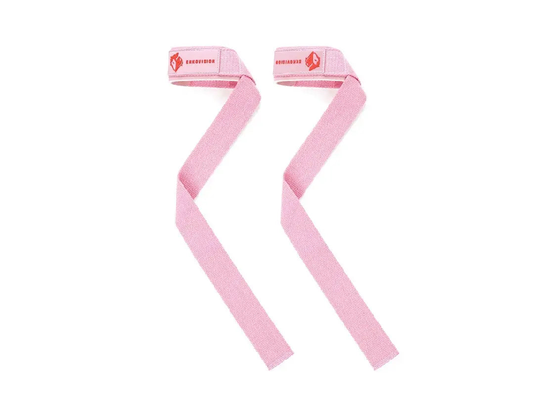 LIFTING STRAPS