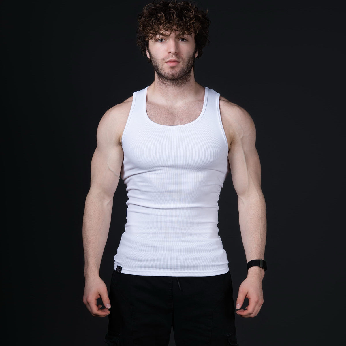 EKKO Lifestyle Beater 350 GSM