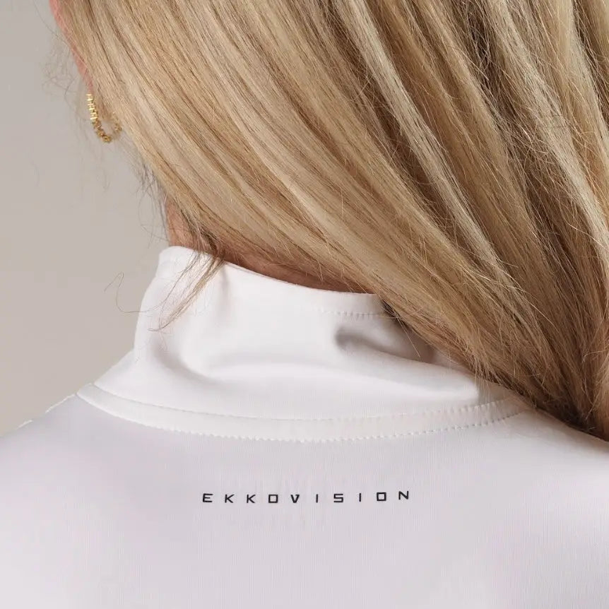 CLEARANCE Womens Nylon Fitted Crop Jacket