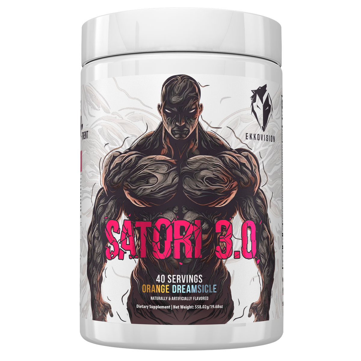 introducing-satori-3-0-god-tier-stim-free-pre-workout-ekkovision