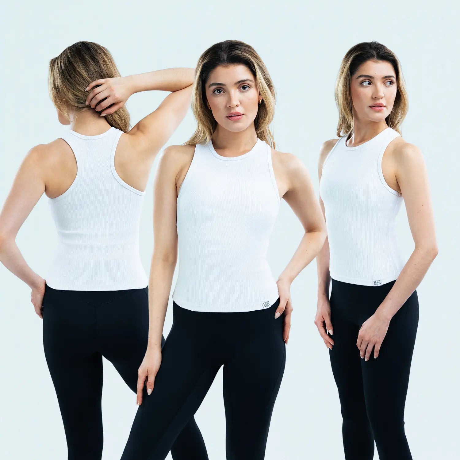 Ekko Womens BEATER