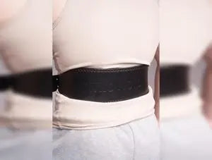 LIFTING BELT
