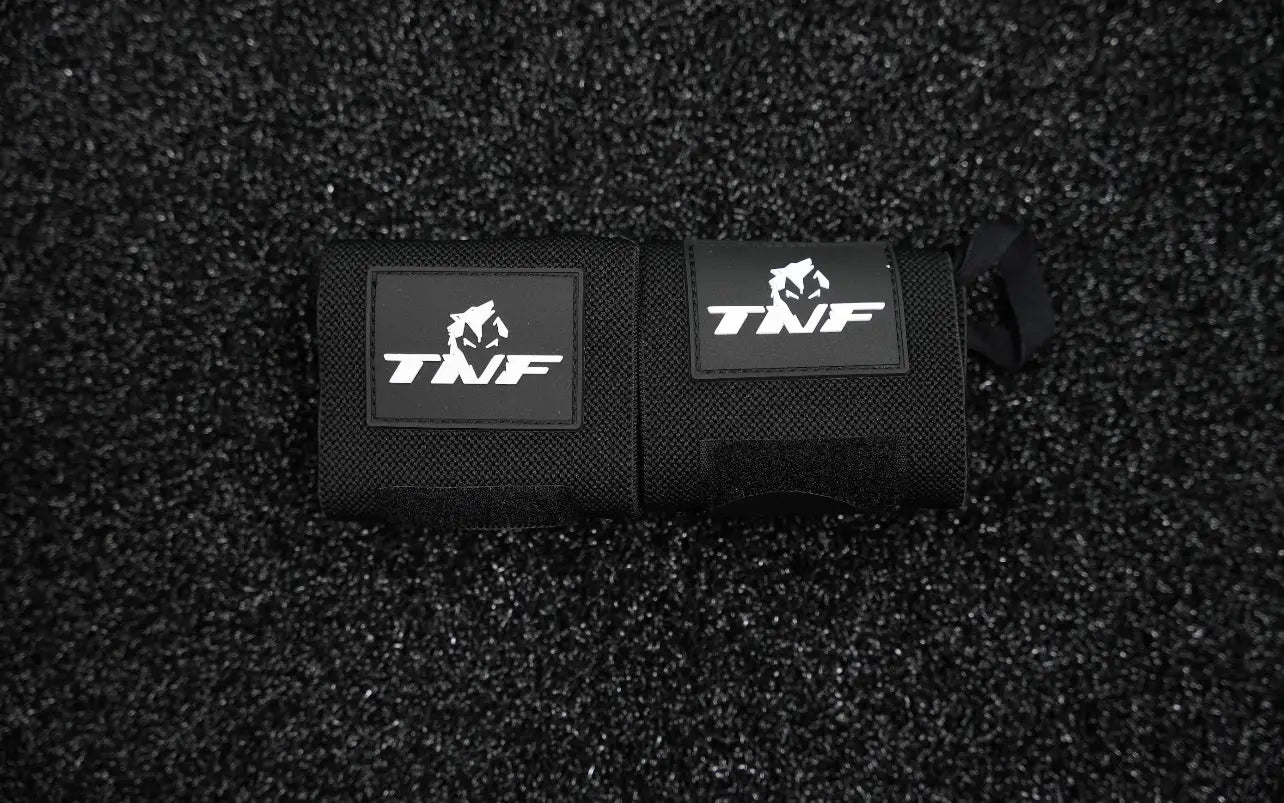 EKKO WRIST WRAP