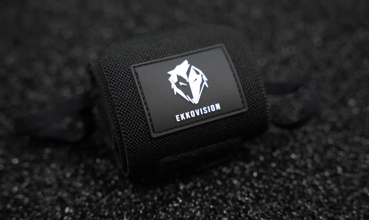EKKO WRIST WRAP
