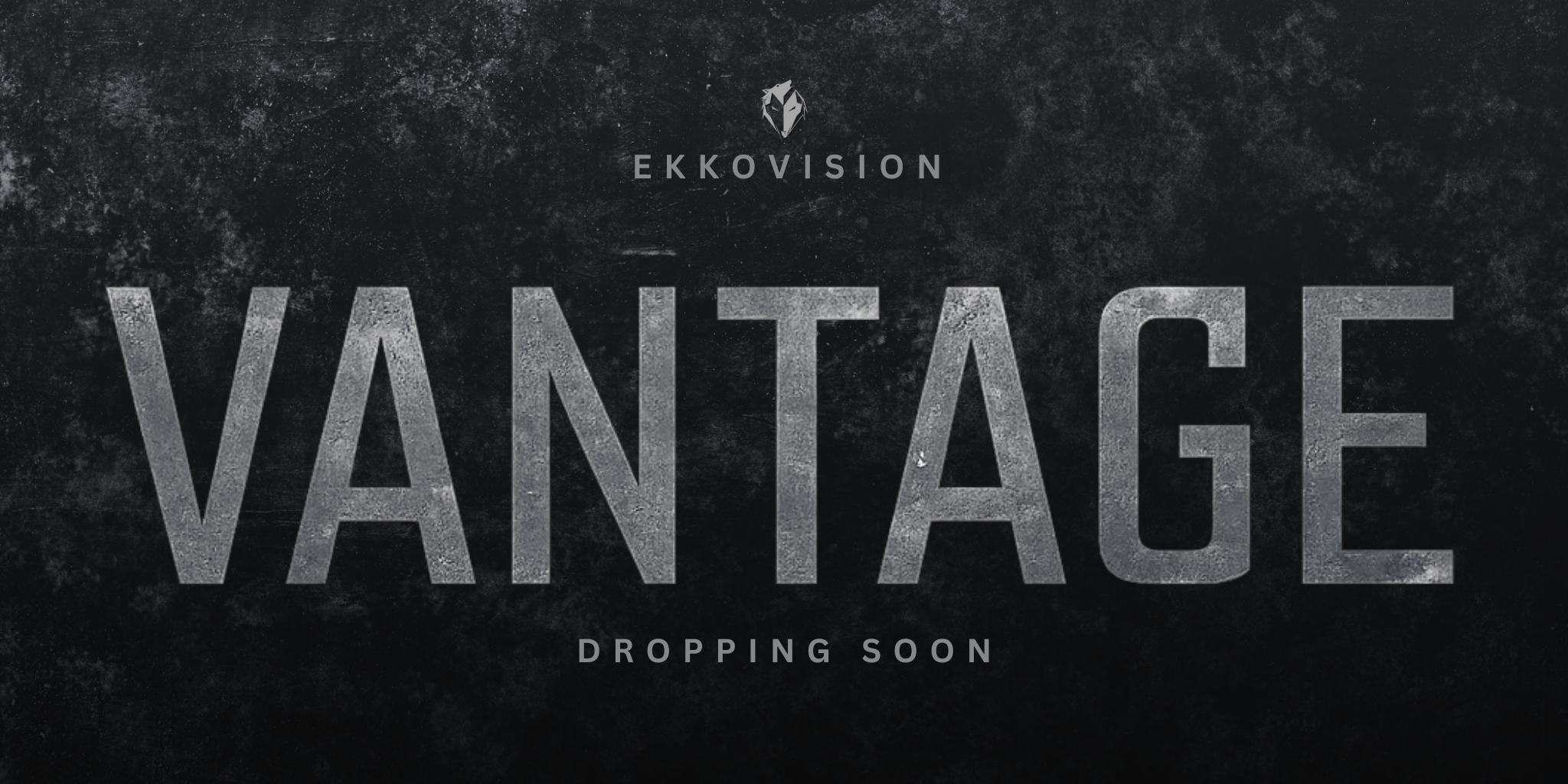 Vantage Collection