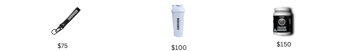 Free Gift over $300 orders