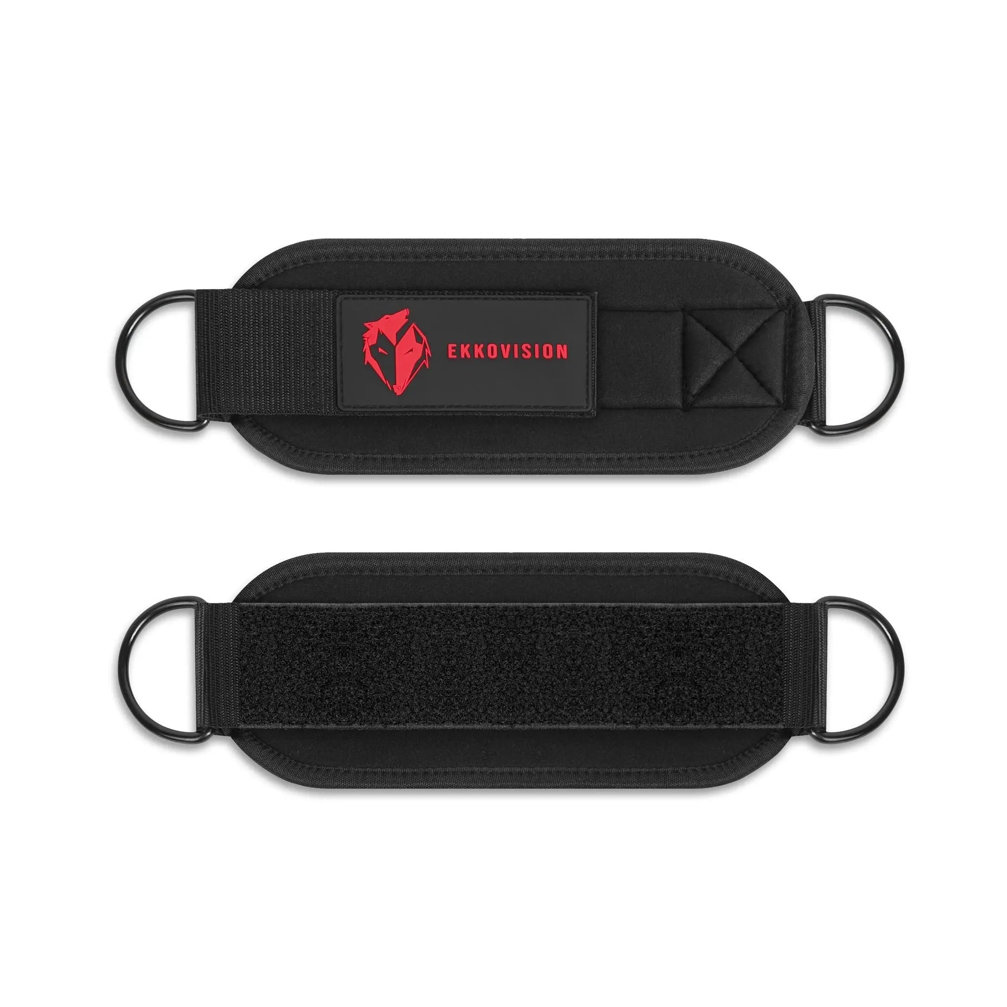 ANKLE LIFTING STRAP