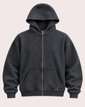 460GSM Terry Fleece Baggy Set 100% Cotton