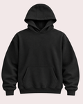 460GSM Terry Fleece Baggy Set 100% Cotton