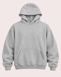 460GSM Terry Fleece Baggy Set 100% Cotton